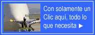 Con solamente un Clic aqu�, todo lo que necesita